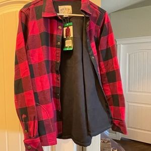 Womens dresses , jackets, purses